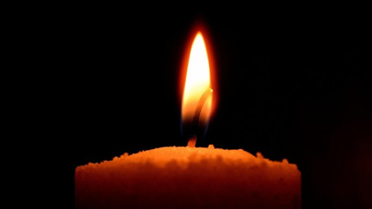 Genocide Survivors Film