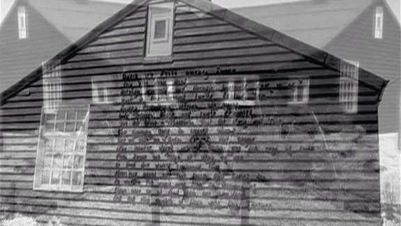 Dungeness The Movie