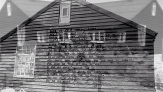 Dungeness The Movie