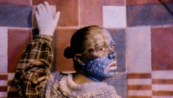 O' Pierrot