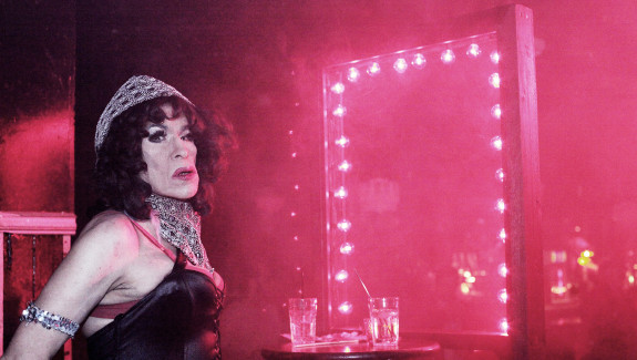 Donna