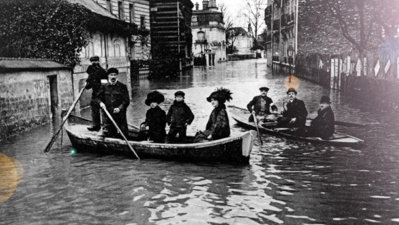 1910