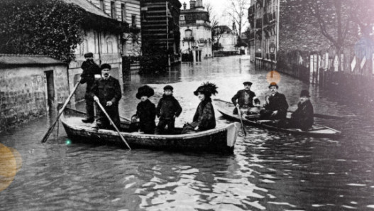 1910