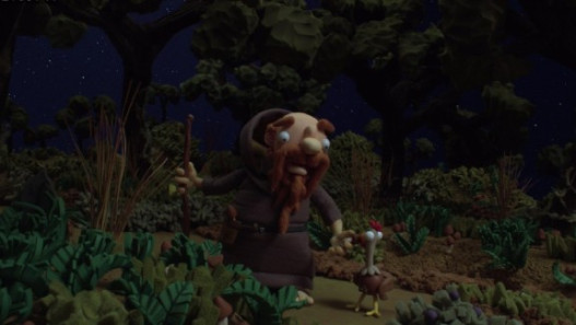 Druid