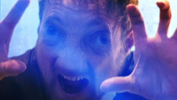 The Beholder