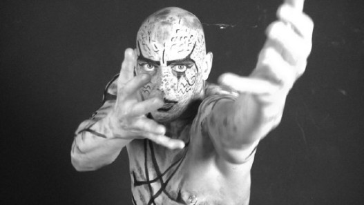 Mephisto's House of Ill Repute