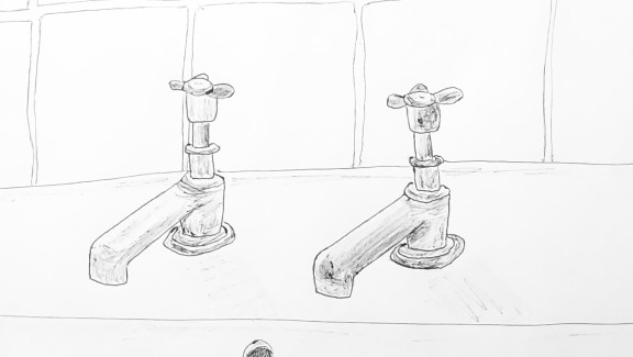 Tap Runner