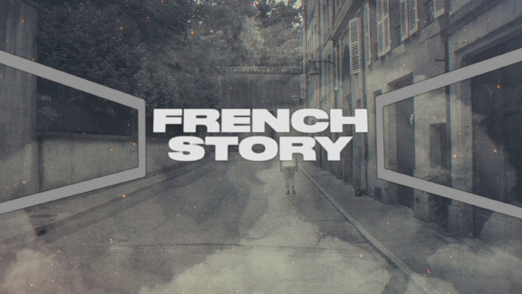 French Story