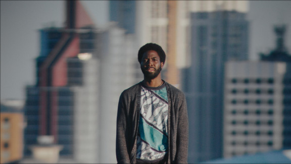 #BlackBoyJoyGone
