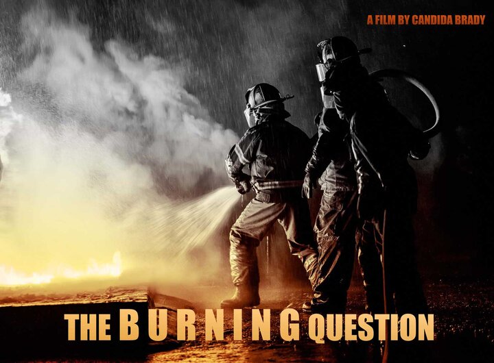 The Burning Question
