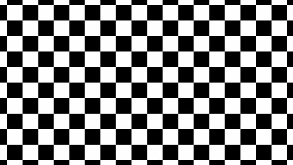Sound Pixels
