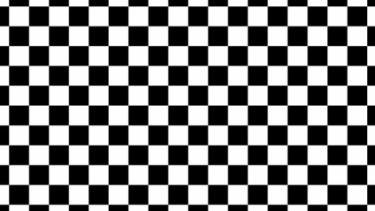 Sound Pixels