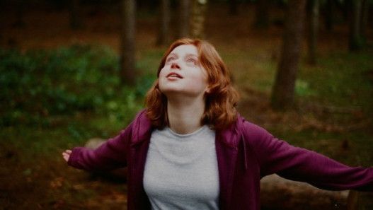 Rapture