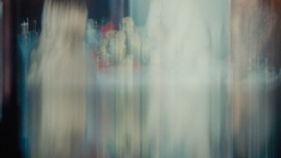 Repetitions