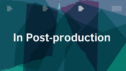 The Greatest Night in Pop