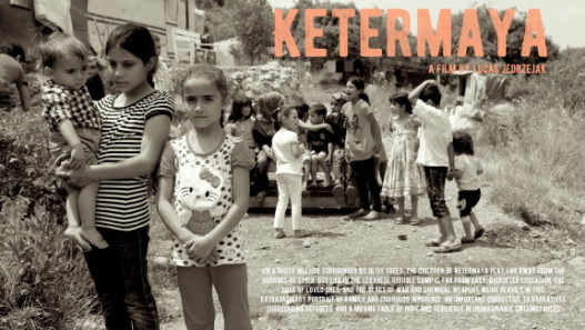 Ketermaya