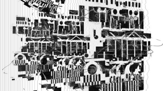 LDN 51.5072N 0.1276W