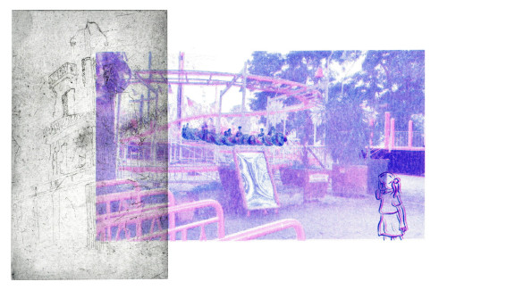 Fuar: A Counter-Memory