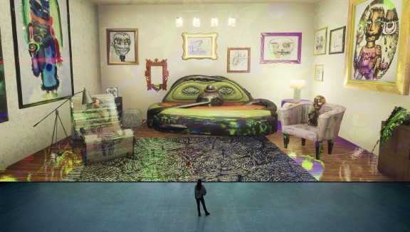 My Trip 2023