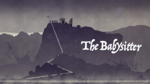 The Babysitter (The Arco)