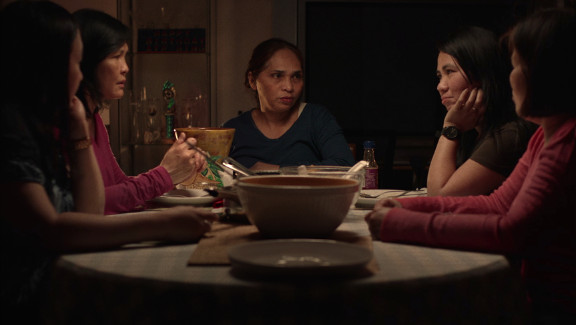 Pamilya