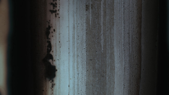 Oxygen