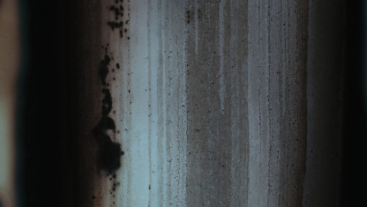 Oxygen