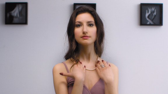#eatpretty