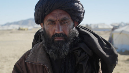 Afghanistan