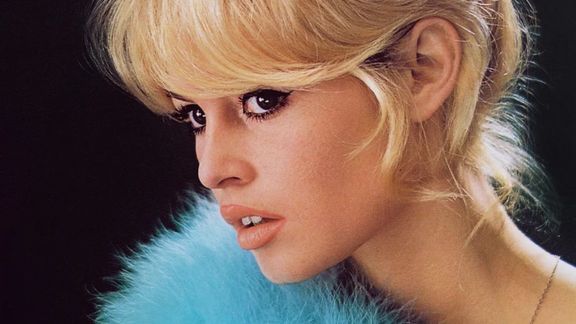 Bardot