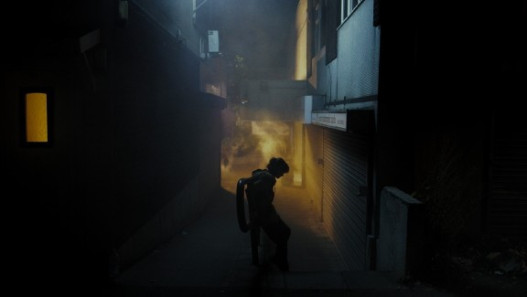Hollow