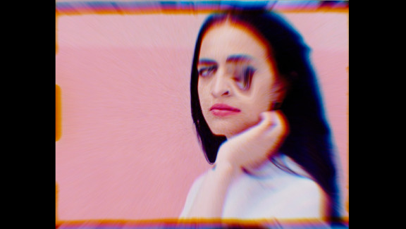 Hunger
