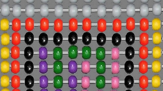 Abacus