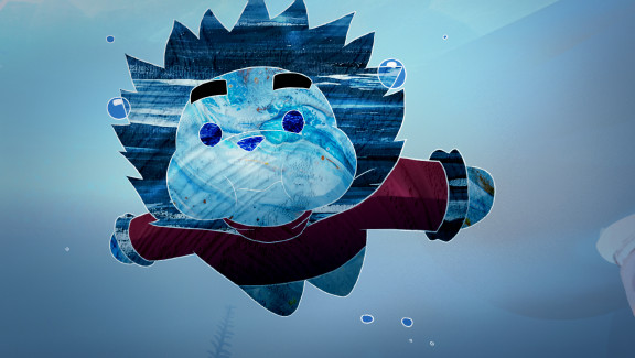 Polar