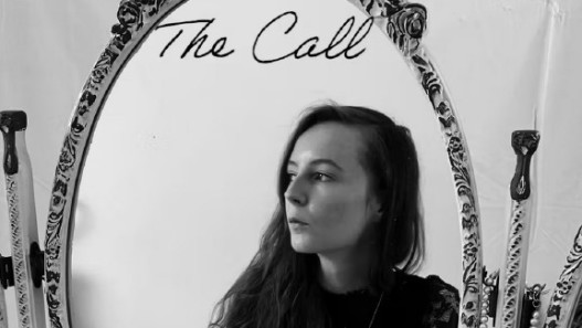 The Call