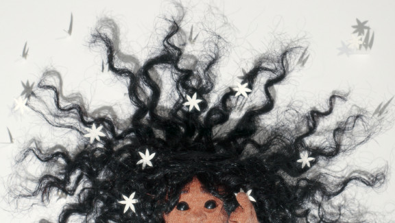 Liminal Roots
