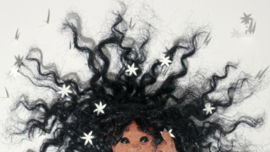 Liminal Roots