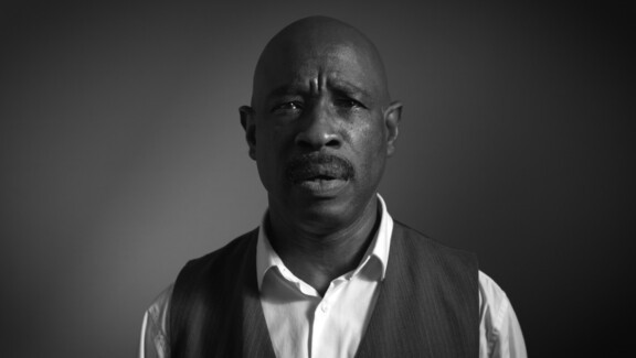 Under Heaven's Eyes - 'The Systemic and Systematic Unjustified Killings of Black Lives'