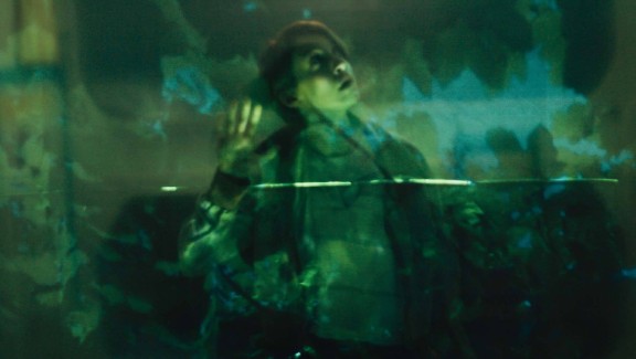 Phase