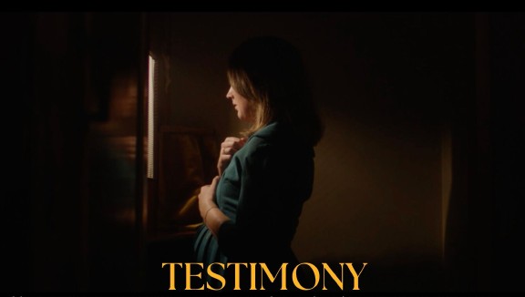 Testimony