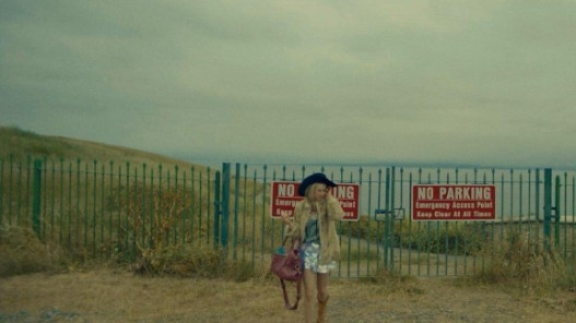 Croydon Cowgirl