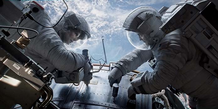 Gravity