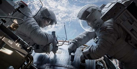 Gravity