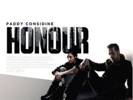 Honour
