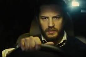 Locke