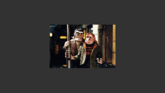 Cider Punks