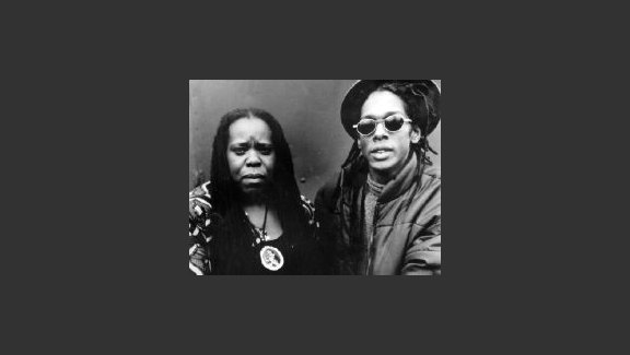 Dawn of the Dreads