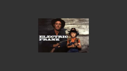 Electric Frank
