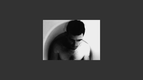 Soap