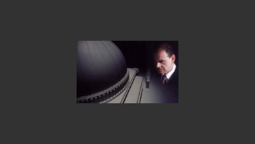 The Architect